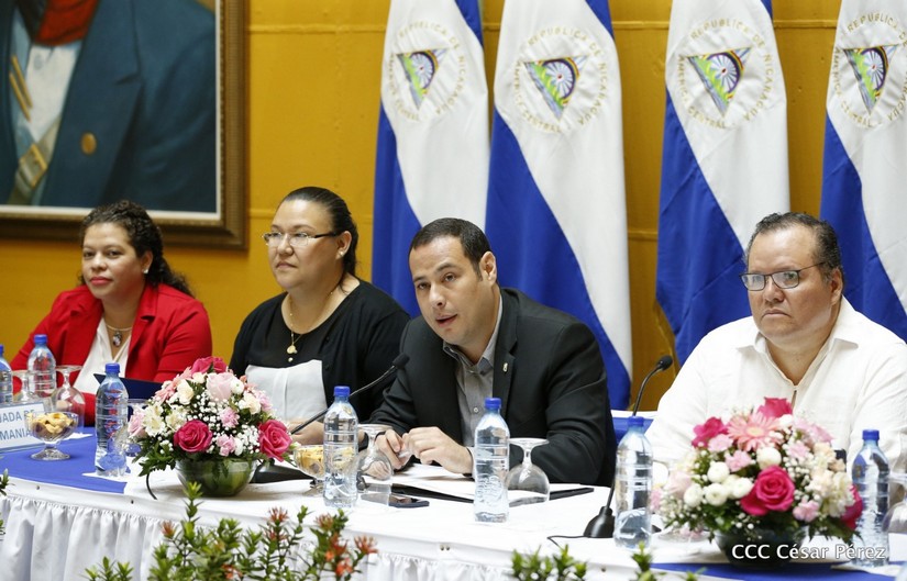 cambio-climatico
